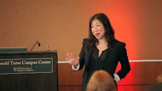 Korean American : Past and Present