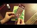 The Season's Most Expensive DIY Christmas Card http://ow.ly/KIVl