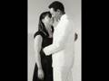You ain't livin till you're lovin. Marvin Gaye Tammi Terrell
