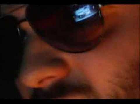 Frères Nubuck - Label Sorry But Home Recording Records
