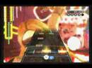 Still alive DLC Sightread FC/GS\