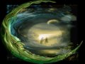 احمد العطار _ بين ايديك.wmv