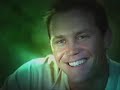 Charmed - Cast Credits