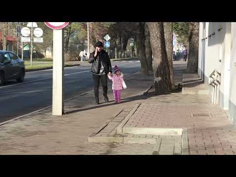 Барановичи день за днем. 01.01.26.