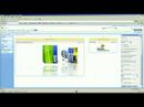 SharePoint Silverlight Browser WebPart