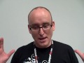 Darren Rowse (Problogger) on Home Office Productivity Darren Rowse (Problogger) on Home Office Productivity