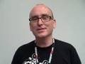 Darren Rowse (Problogger) on Home Office Productivity