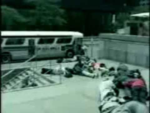 dominoes rules dominoes rules