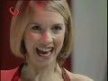 Sos mi vida 123, la fiesta de laura