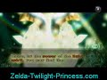 Zelda Twilight Princess walkthrough part 1i Zelda Twilight Princess walkthrough part 1i