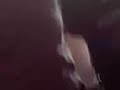 a few songs towards end of the game