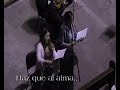 Stabat Mater  (Quando Corpus Morietur)