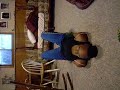 DSCN0088
