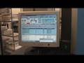 HP Indigo 1000 Press