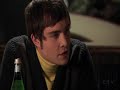 The Necessities of Life - A Gossip Girl Fan-Made Trailer
