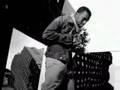 Kanye West - Homecoming feat. Chris Martin [Official Video]