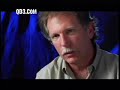 Hip Hop & Politics: Racial Profiling
