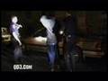 Hip Hop & Politics: Racial Profiling