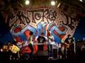 Assistir ao v�deo