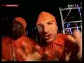 FATAL BAZOOKA TRANKILEMENT LE CLIP