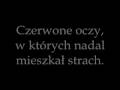 Lithanian - Ja gdzieś daleko stąd