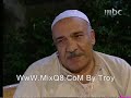 bab-al7ara-21.html