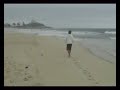 Vento no Litoral