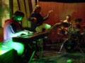 videos de Vacila Groove