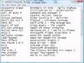 videos de Current Games - Snagit Test (P1)