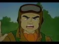 Killer Tomatoes - tomato invasion from mars - part 2 Killer Tomatoes - tomato invasion from mars - part 2