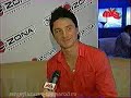 sergey lazarev