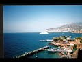 Bay of Naples, Italy slide-show