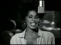 whitney houston   where do broken hearts go