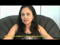 Reporters Without Borders: Interview with Frederica Jansz