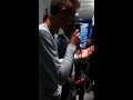 Dr.Feelx&Killian Nielsen Freestyle Underground.