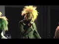 Anime Central 2003 - Duel Jewel Concert - part 1