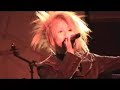 anime central 2003   duel jewel concert   part 1