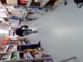 news-reader-cannot-stop-laughing-at-model-falling-over.html