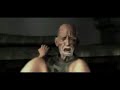 Diablo II Cinematics epilogue