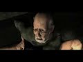 Diablo II Cinematics epilogue