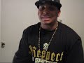 973 The bullpen Hip Hop Dominicano Documental Waiboy
