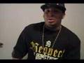 973 The bullpen Hip Hop Dominicano Documental Waiboy
