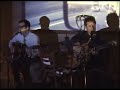 Matt Sharp and RiversCuomo - Time Song (Live)