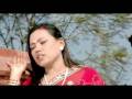 Barsa Dinma - Raju Pariyar and Bishnu Majhi - Jawanima Akhai Dekhinna