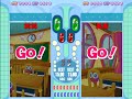 puyopuyo 火口13連鎖
