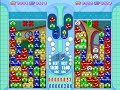 puyopuyo 火口13連鎖