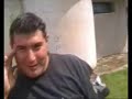 barbagia barbagia