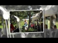 2nd Annual Customer Appreciation Party