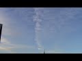 prosepp spots # 10 the Cloud-divider - Der Wolkenteiler