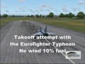 strange-airports-in-flight-simulator-by-rexia.html